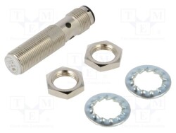 ICB12S30F06POM1 - CARLO GAVAZZI