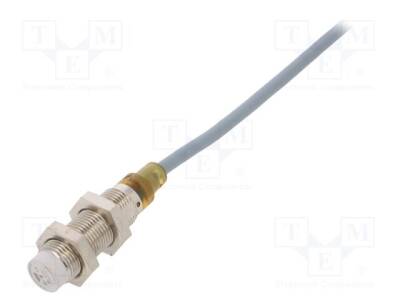 ICB12S30N04PO - 1