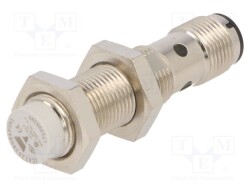 ICB12S30N04POM1 - CARLO GAVAZZI