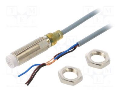 ICB12S30N08NO - 1