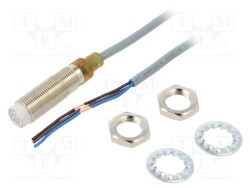 ICB12S30N10NO - CARLO GAVAZZI