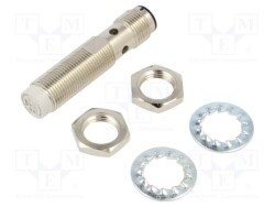 ICB12S30N10NOM1 - CARLO GAVAZZI