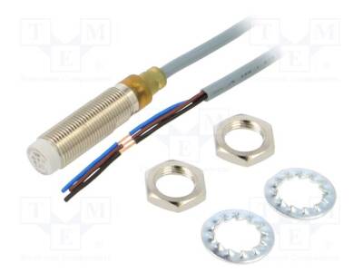 ICB12S30N10PO - 1