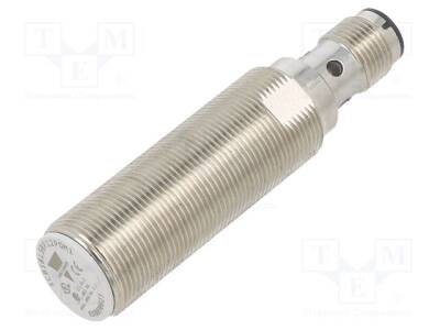 ICB18L50F12POM1 - 1