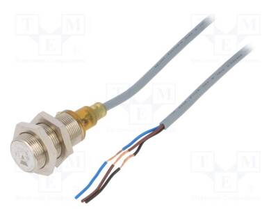 ICB18S30F05PO - 1