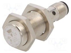 ICB18S30F05POM1 - CARLO GAVAZZI