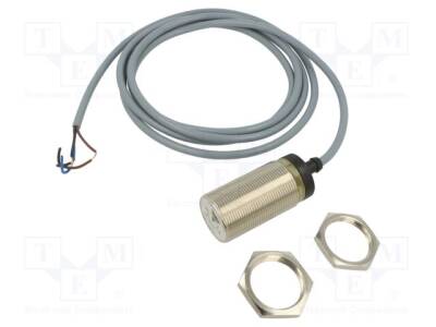 ICB30L50F10PO - 1