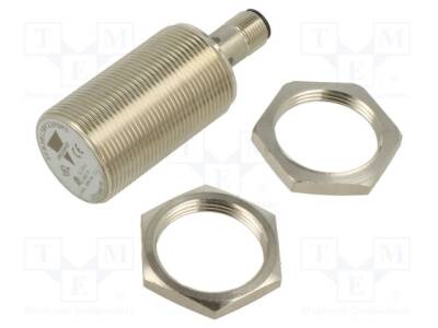 ICB30L50F22POM1 - 1