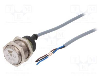 ICB30S30F10PO - 1
