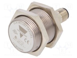ICB30S30F10POM1 - CARLO GAVAZZI