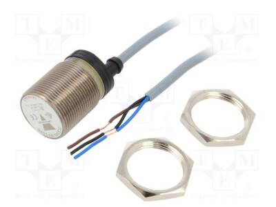 ICB30S30F15PO - 1