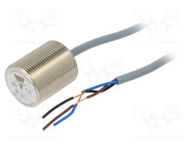 ICB30S35F22PO - 1