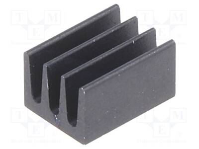 ICK6/8L - 1