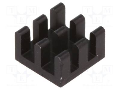 ICKBGA10X10 - 1