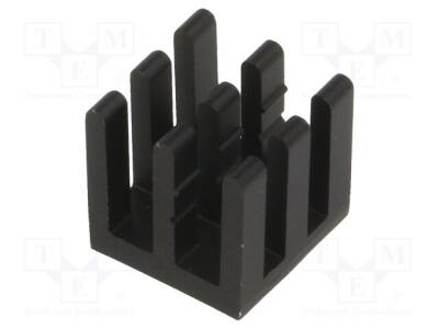 ICKBGA10X10X10 - 2