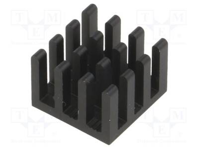 ICKBGA14X14X10 - 1