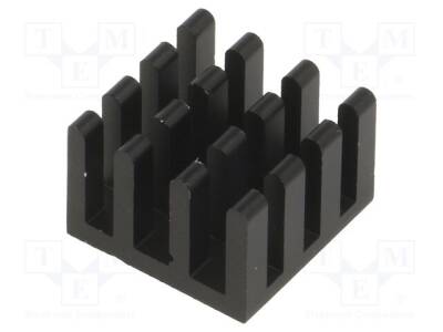 ICKBGA15X15X10 - 1