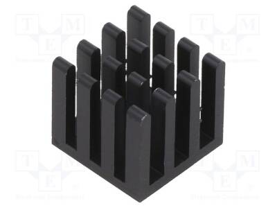 ICKBGA15X15X14 - 1