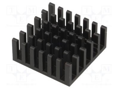 ICKBGA23X23X10 - 1