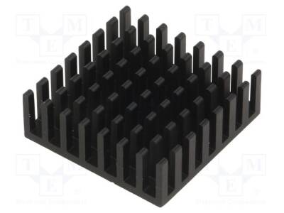 ICKBGA29X29X10 - 2