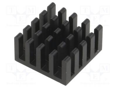 ICKBGA33X33X10 - 1