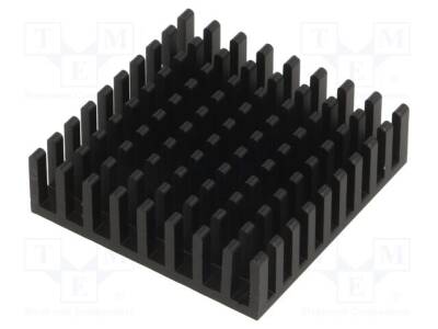 ICKBGA35X35X10 - 1