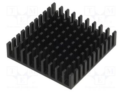 ICKBGA40X40X10 - 1