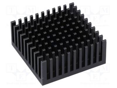 ICKPGA15X15 - 1