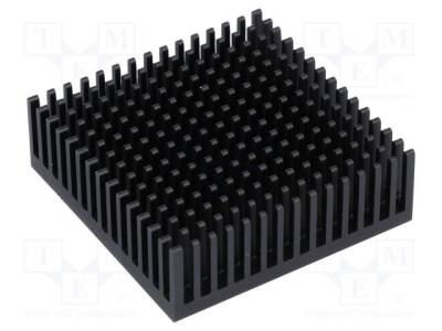ICKPGA20X20 - 1