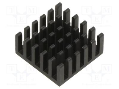ICKPGA9X9 - 1