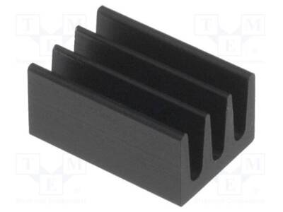 ICKSMDA10SA - 1