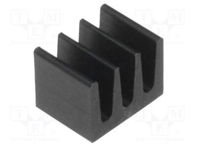 ICKSMDA5SA - 1