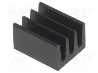 ICKSMDA8SA - 1