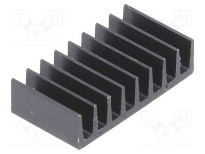 ICKSMDB10SA - 1