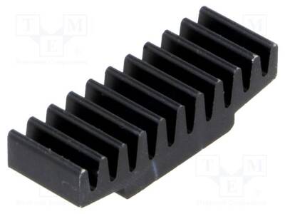 ICKSMDC10SA - 1