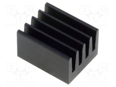 ICKSMDF10SA - 1