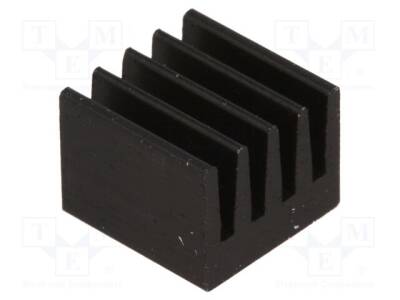 ICKSMDF8SA - 1