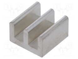 ICKSMDG10MI - FISCHER ELEKTRONIK