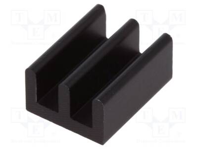 ICKSMDG13SA - 1