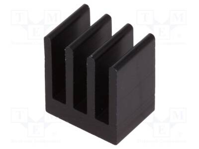 ICKSMDK10SA - 1