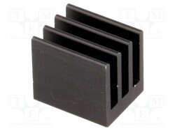 ICKSMDK17SA - FISCHER ELEKTRONIK