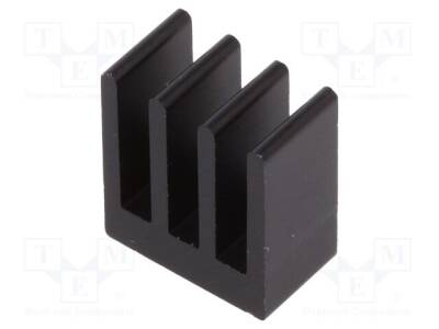 ICKSMDK8SA - 1