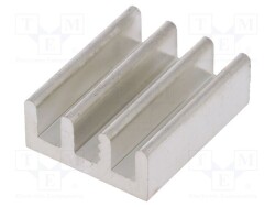 ICKSMDM17MI - FISCHER ELEKTRONIK