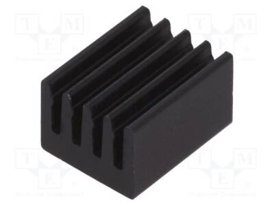 ICKSMDN10SA - 1