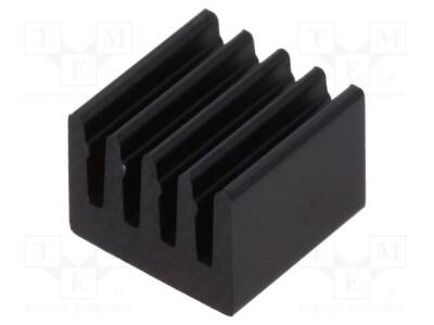 ICKSMDN8SA - 1