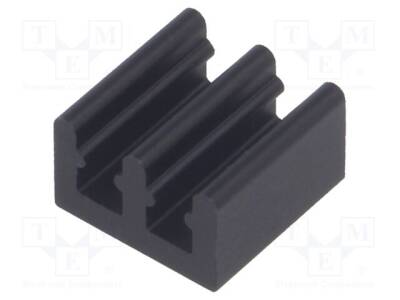 ICKSMDO10SA - 1