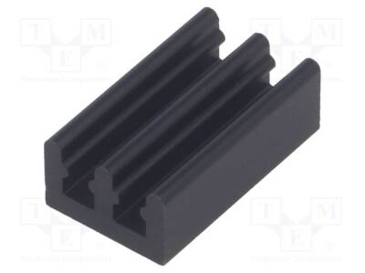 ICKSMDO17SA - 1