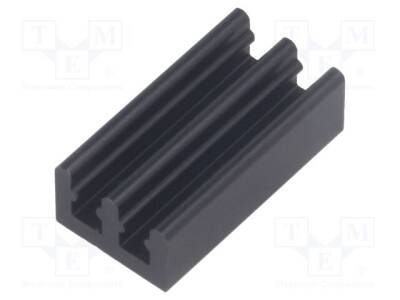 ICKSMDO19SA - 1