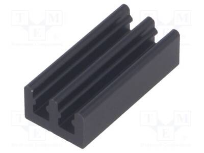 ICKSMDO21SA - 1