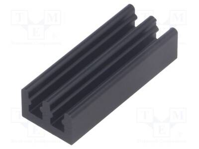 ICKSMDO25SA - 1